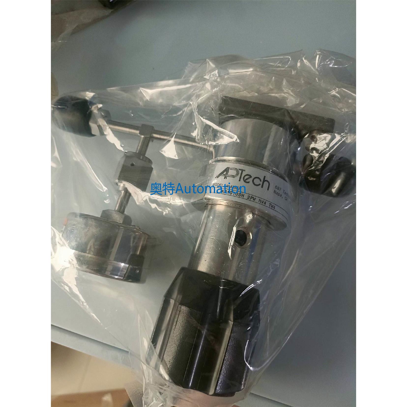 APTech MODEL NUMBER 687 AP1010SH 2PW MV4 TW4议价议价$