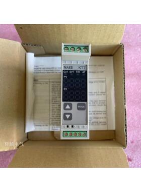 全新原装温控器KT7 AKT7111100议价$