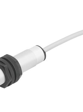 FESTO SIEN-M18B-PS-K-L-PA 538325 538326 538331费斯托接近开关