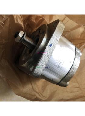 配件德国RexrothAZPF12-004RCB20KB 0510225006原装现货齿轮泵议