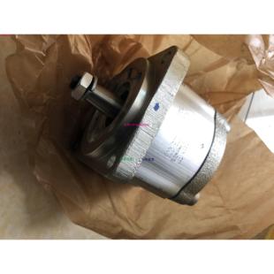 现货齿轮泵议 0510225006原装 配件德国RexrothAZPF12 004RCB20KB