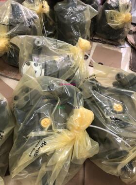 配件RexrothA10VSO71DR/31R-PPA12N00 R910945133变量柱塞泵议价