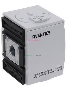 配件 R412007917 | 气动阀现货正品议价