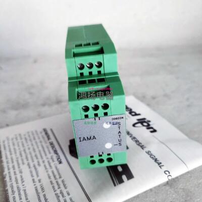 配件 IAMA3535 IAMA353521021议价