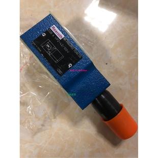 原装 配件R900409933型号ZDB6VP2 溢流阀 现货议价 100V叠加式