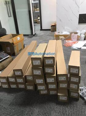 全新原装NOVO 位移传感器 LWH-0075 LWH-0100 LWH-0130 现货议价$