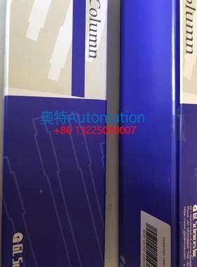 岛津液相色谱柱5020-01802 Inertsil ODS-3V 4.6X250mm议价$