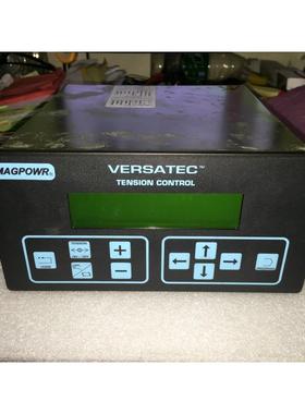 配件 VTC 张力控制器 VERSATEC 议价议价