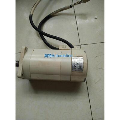 品牌MSMA042A1C伺服电机议价$