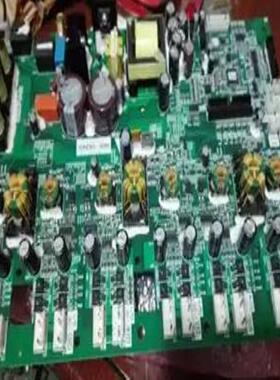 配件台达变频器VFD-F和VFD-B系列160kw200220kw电源板主议价