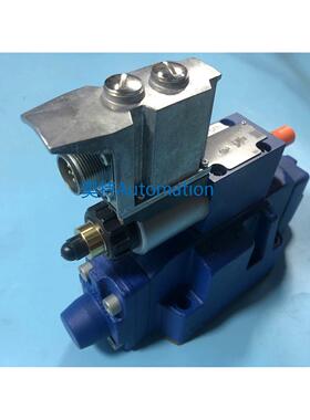 力士乐R901231067 全新原装议价议价$