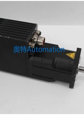 80450.000024 SCA Schucker伺服电机议价议价$