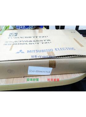 现货供应全新三菱控制板FLXS-39 NMV00351A现货