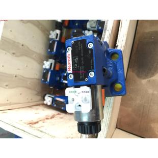 正品 配件溢流阀DBW20B2 6EG24N9K4订货号R900907684原装 315 议