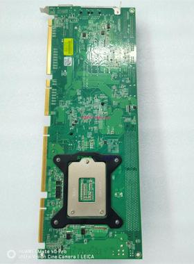 配件瑞传PORTWELL工控机主板，ROBO-811VG2AR,包好包邮！议价