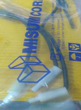 配件全新进口货RS 233-43112macor plate原装现货MFSF-BC6议价