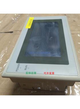 现货供应触摸屏NT20S-ST161-EV3现货NT20S-ST161-EV3测试完好包好