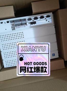 配件EVS9327-ETEVS9328-ETEVS9329-议价议价