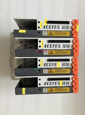 配件acopos 1016议价