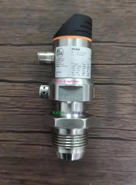 配件现货销售  PI1699 压力传感器 原装拆机 实拍包好议价