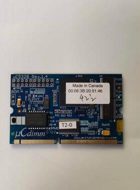 配件原装正品热电42i氮氧化物程序板110570-01议价