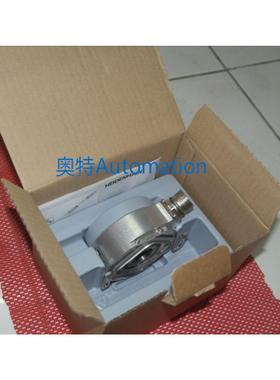 ENC113 2048 03S17-58K海德汉编码器议价$