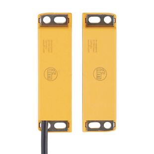 配件IFM 磁性编码传感器 MN500S MN44008-AKOG-H议价议价