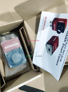 配件MICROSC∧N GMV-6800-1030G GMV-6800-1032G议价