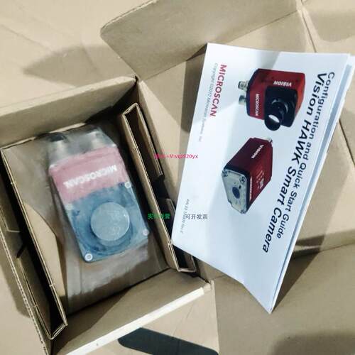 配件MICROSC∧N GMV-6800-1030G GMV-6800-1032G议价