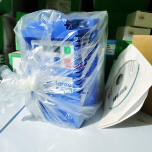 2.2KW议价 220V 配件Lenze ESV222N02TXB904