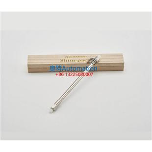 ODS 3um原装 75mm 4.6 pack Shim 40511 岛津液相色谱柱228