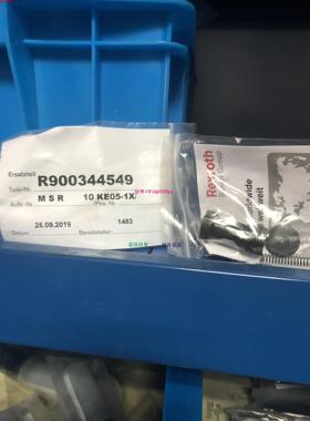 配件德国RexrothM-SR10KE05-1X/订货号R900344549液控单向阀议价