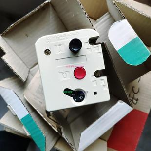 U议价 配件MOELLER PKZM3