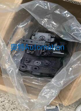 丹佛斯液压行走马达H1B080AE2AANBTBVNANNA10NN035Z00NNN柱塞泵议