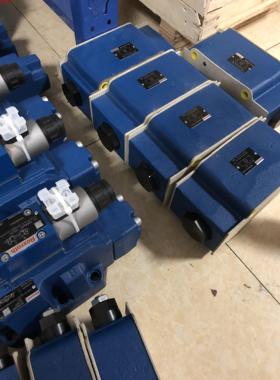 配件德国RexrothZ2S22-1-5X/ R900432915液控单向阀，原装现货议