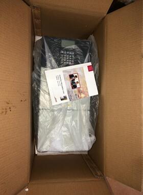 配件变频器20BC037A0/3AYNANC0/20BD034A0AYNANC0/AYYANA0议价