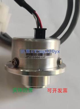 现货供应赛默飞43i光强检测器120242-00，全新