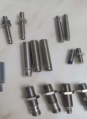 配件BES000MI42IHU01ZWN0068传感器DW-AS-713-M8接近IB0议价