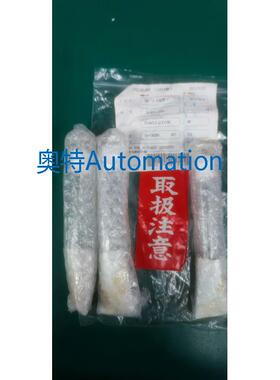哈希NPW-160总磷总氮纯水注射5461210K，P11注议价$