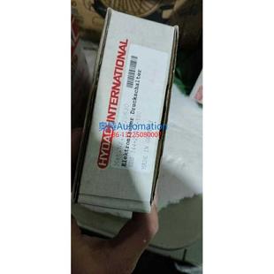 Y00 016 现货议价$ 全新HYDAC贺德克压力继电器EDS344