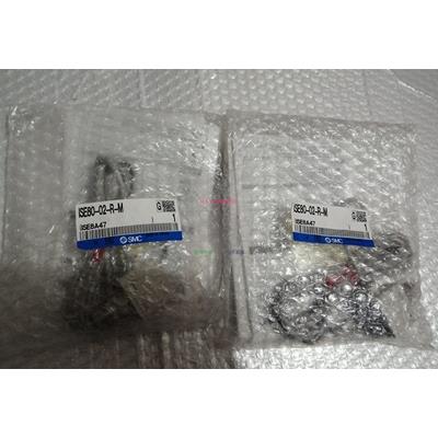 配件压力表 ZSE40A-W1-R ZSE4ED-01-67 ZSE1-00-19CN ZSE40AF-W1R