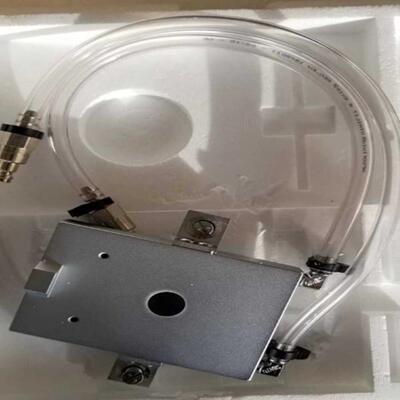 配件赛默飞直读光谱仪ARL3460激发台板S703787  Analys议价