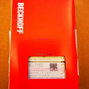 议价 KL3062模块当天发货 配件全新现货 KL3162