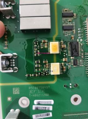 配件A5E01283412 A5E00758497议价