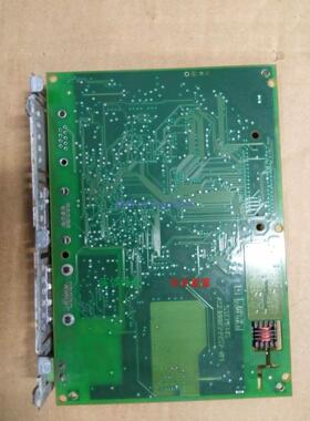 现货供应6AV6 545-0BA15-2AX0触摸屏主板A5E00034457-04现货