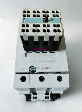 配件西门子 3RT1044-3KB44-0LA0议价