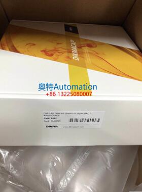 全新迪柯马DIKMA多环烃色谱柱 货号8862 30m&times;0.25mm&times;