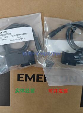 现货供应AVENTICS 0493832506|安沃驰气阀气缸传感器过滤器调压阀