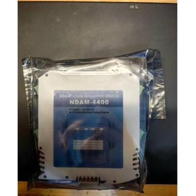 配件安全继电器模块NDAM-4400议价