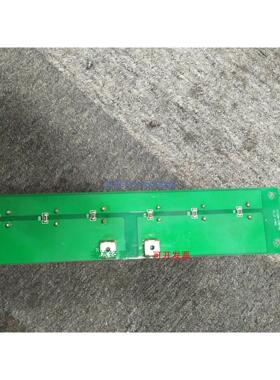 现货供应电路板JT320-CAP-D现货JT320-CAP-D功能完好，实物图片